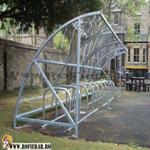 Rastel biciclete pret Parcare biciclete pret (60)